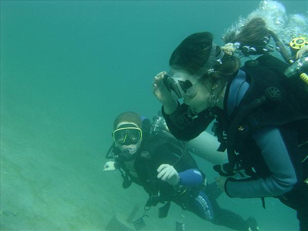 The Red Sea 027.jpg